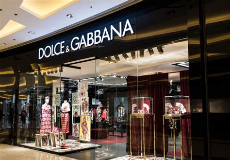 dolce gabbana nyc office|dolce gabbana size guide.